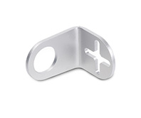 GN 479-Sensor holders